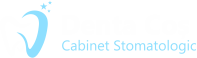 Denta Cos - Cabinet Stomatologic Alba Iulia