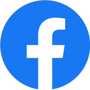 facebook icon denta
