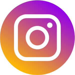 instagram icon denta